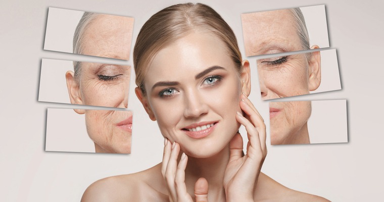 Facial Rejuvenation